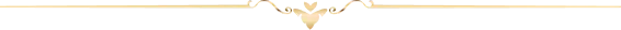 Separator