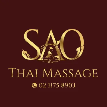 SAO THAI MASSAGE