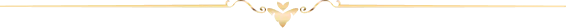 separator
